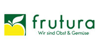 Inventarmanager bei Frutura Obst + Gemuese Kompetenzzentrum GmbH Inventarmanager Logo Frutura Obst + Gemuese Kompetenzzentrum GmbH